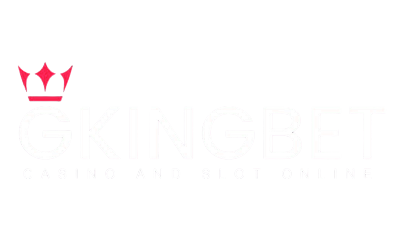 gking99.org